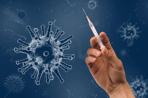 تزریق بیشتر از ۱۵۰ میلیون دز واکسن کرونا در کشور تابحال