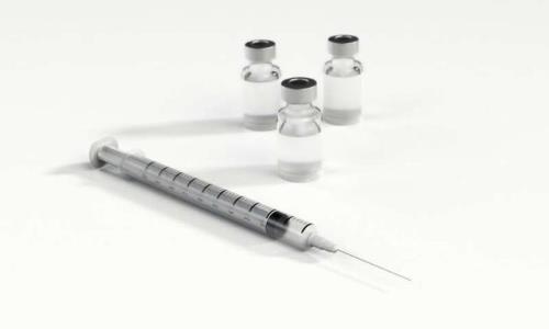 تزریق بیش از ۱۴هزار دز واکسن کرونا در کشور طی ۲۴ ساعت گذشته