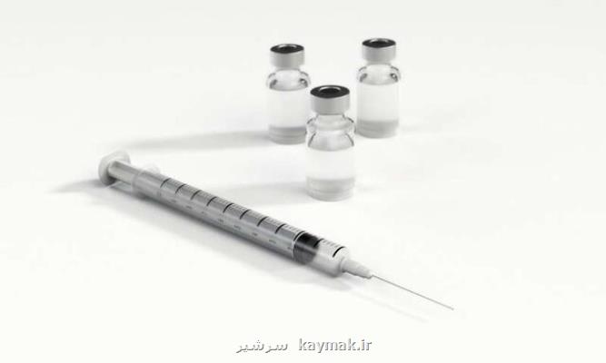 تزریق بیش از ۱۴هزار دز واکسن کرونا در کشور طی ۲۴ ساعت گذشته