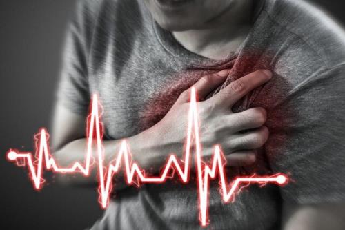سهم ۴۰ درصدی بیماریهای قلبی در مرگ های سالانه