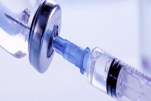 2367 مورد تزریق واکسن هاری از آغاز طرح سلامت نوروزی تاکنون