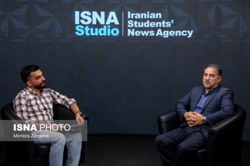 شیفت های فشرده و فرسودگی شغلی جدی پرستاران شیفت های فشرده و فرسودگی شغلی جدی پرستاران