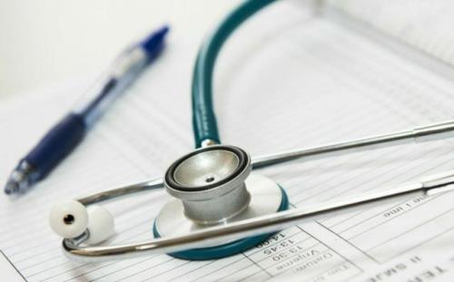 افزایش دو برابری بیماریهای دستگاه گوارش از شروع قرن ۲۱