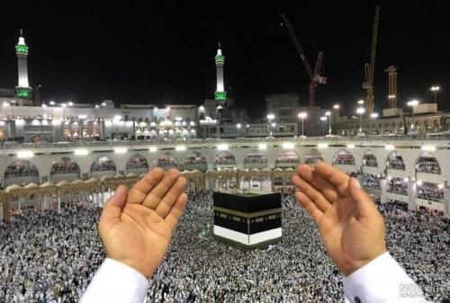 سفارش هایی به حجاج و مسؤلان حج در شرایط پاندمی کرونا و خطر آبله میمونی