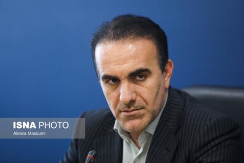 سهم ۷۰ درصدی مردم در پرداخت هزینه های سلامت