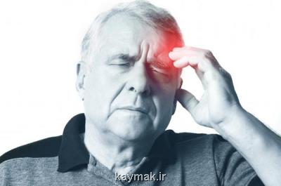 شاخصهای خطرزای تشخیص داده نشده در بیماران سکته ایسکمیک