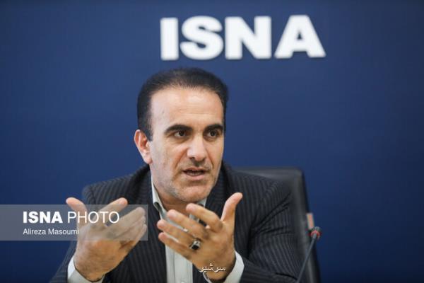 زنگ خطر قاچاق پزشک به اسم مهاجرت