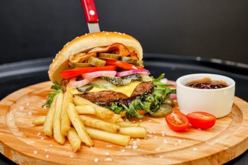 جایگاه ایران در تغذیه سالم کجاست؟