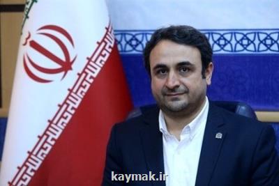 رسیدگی به ۵۰ پرونده دانه درشت تخلفات پزشکی در ستاد نظارت بر سلامت