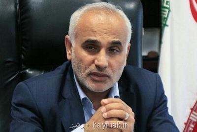 لزوم اجرای برنامه شهر سالم و ایمن به دنبال تغییرات گسترده اقلیمی