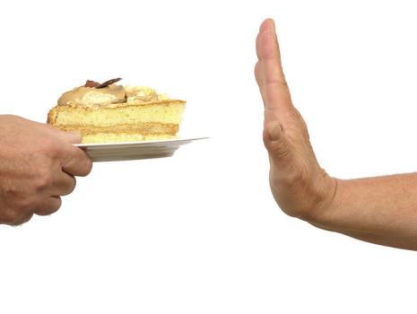 یک سفارش غذایی برای مهار سرطان