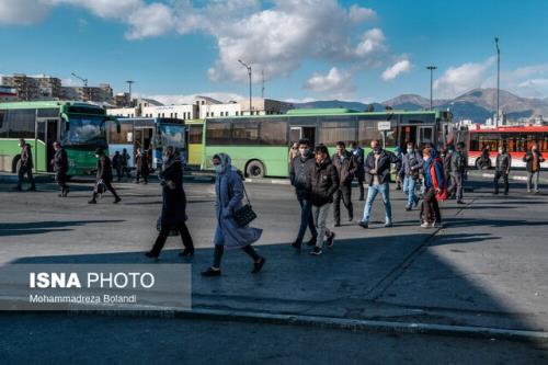 احتمال افزایش موارد کرونا طی 3 هفته آتی