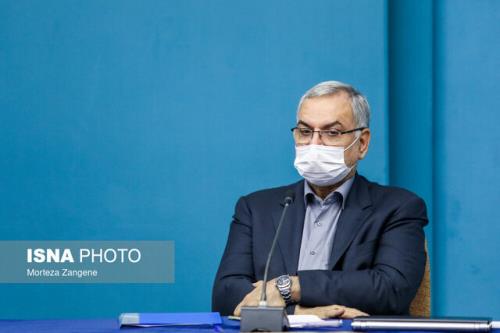 امیدواریم سال جاری مالیات بر سیگار را وضع کنند