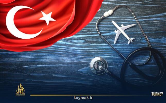 هشداری برای سفر به ترکیه در پی مرگ 22 نفر