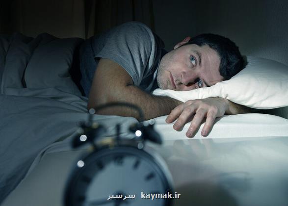 ارتباط خواب خوب با کاهش خطر مبتلاشدن به عفونت