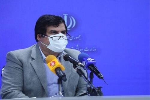 ثبت و پاسخگویی به شکایات وزارت بهداشت تنها با شماره گیری ۱۹۰ امکان پذیر است