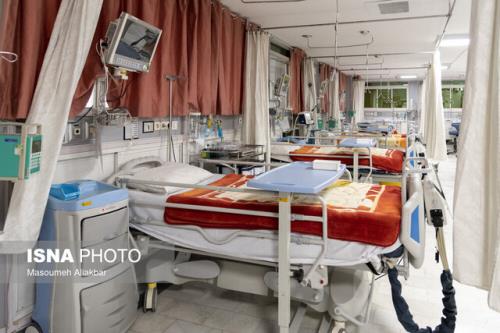 تکرار باردیگر روز بدون فوتی کرونا در کشور