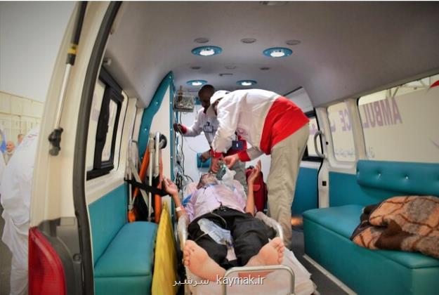 نکاتی که حجاج مبتلا به بیماریهای قلبی باید به آن توجه کنند