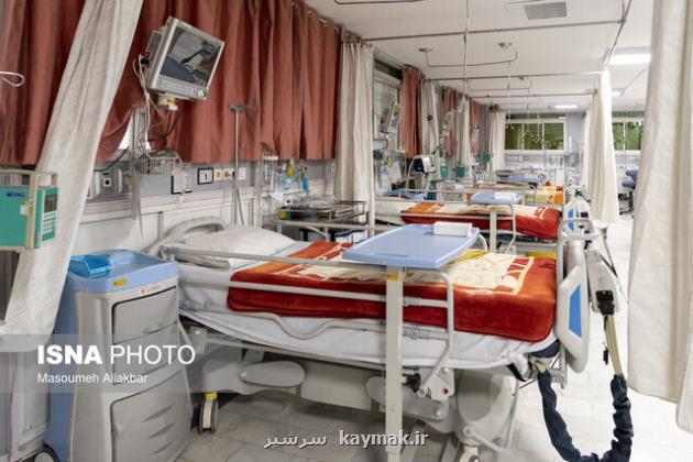 تکرار باردیگر روز بدون فوتی کرونا در کشور