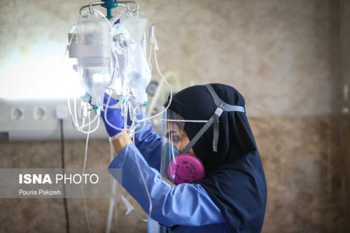 شناسایی 37 مبتلای جدید کرونا