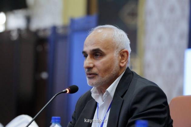 آثار اجرای برنامه های وزارت بهداشت در جوانی جمعیت مشهود است