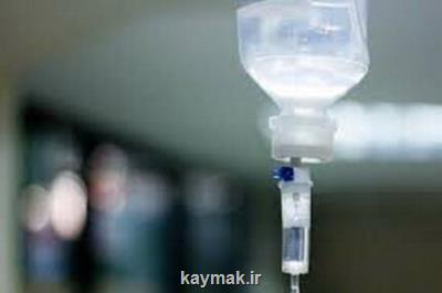 آخرین وضعیت سلامت زوار ایرانی در حادثه تصادف اتوبوس در سامرا