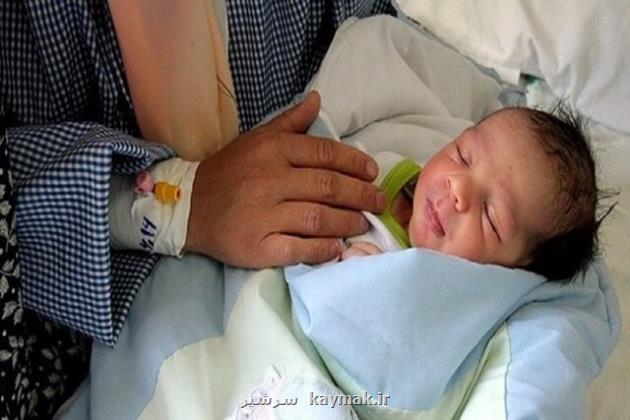طرح جوانی جمعیت باعث اصلاح الگوهای نادرست در زمینه سلامت باروری شده است