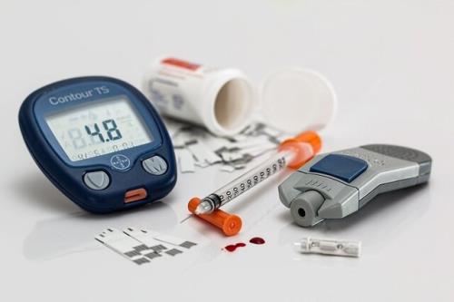 ۶ باور غلط درباره ی دیابت