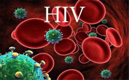 درمان مجانی و محرمانه HIV در کشور