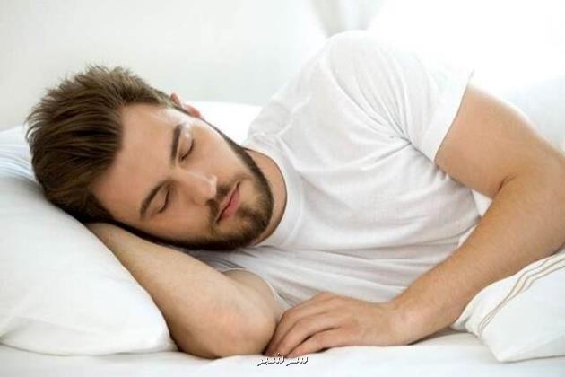 الگوی خوابی که با خطر بالاتر زوال عقل مرتبط می باشد