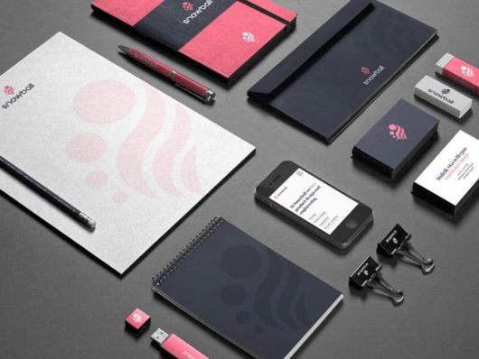 مشاوره برندسازی و طراحی کمپین تبلیغاتی