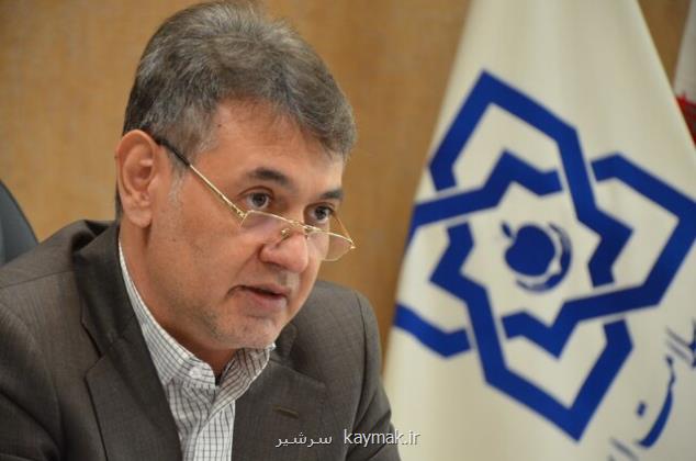 ضرورت تجمیع بیمه های درمانی در کشور