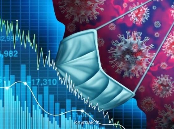 آمار جهانی کرونا ثبت ۷۳ فوتی طی شبانه روز گذشته