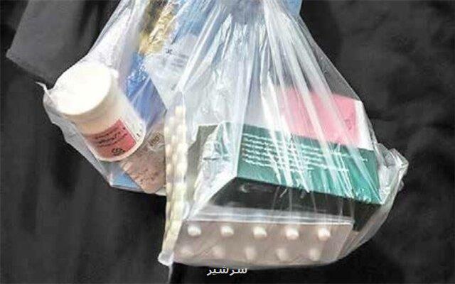 تجویز و مصرف منطقی دارو نیازمند برنامه ریزی های استراتژیک است