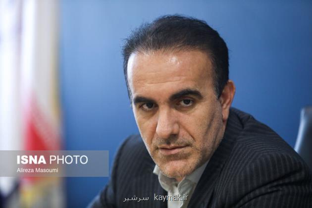 بلاتکلیفی تعرفه های پزشکی ۱۴۰۳ در ایام پایانی سال