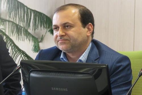 کنترل شرایط بهداشتی انبارهای مواد غذایی و آشامیدنی