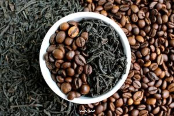 تاثیر کافئین بر عملکرد دوپامین در بیماران پارکینسون