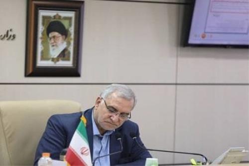 قوه قضاییه اصلی ترین مروج عدالت و کرامت انسانی