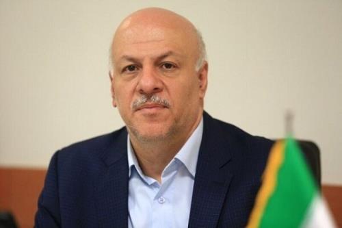 گزارش موارد بهداشتی در سالگرد ارتحال امام خمینی (ره)