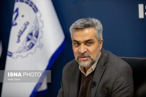 ترخیص بیشتر از نیمی از مجروحان در بیمارستان ها