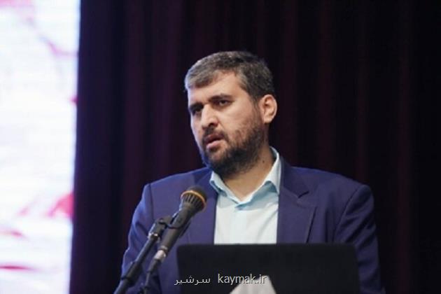 آخرین وضعیت حمایت غذایی و بهداشتی از زنان آبستن و کودکان زیر ۵ سال دهکهای پایین درآمدی