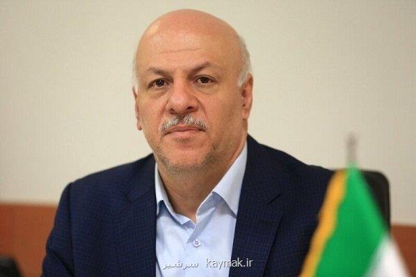 گزارش موارد بهداشتی در سالگرد ارتحال امام خمینی (ره)