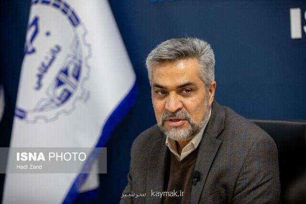 ترخیص بیشتر از نیمی از مجروحان در بیمارستان ها