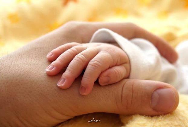 سفارش به مادران شیرده در پیاده روی اربعین