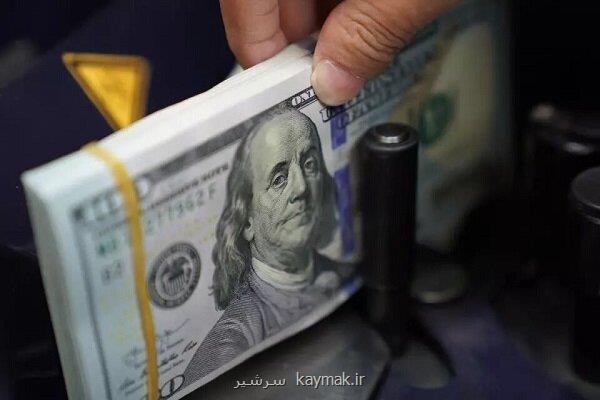 تأثیر بدهی روی سلامت کارمندان آمریکایی