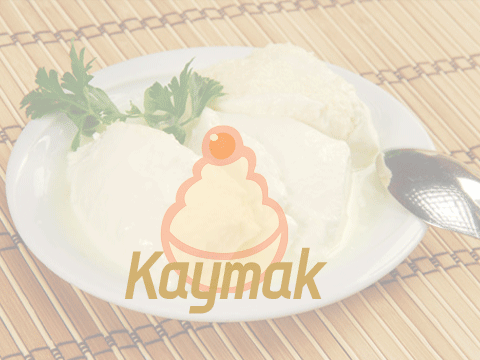 ابلاغ دستورالعمل جدید پایه های تشویقی اعضای هیئت علمی