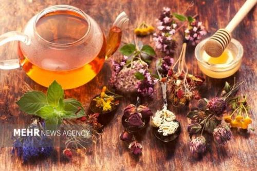7 دمنوش پاییزی برای تقویت سیستم ایمنی و رفع خستگی