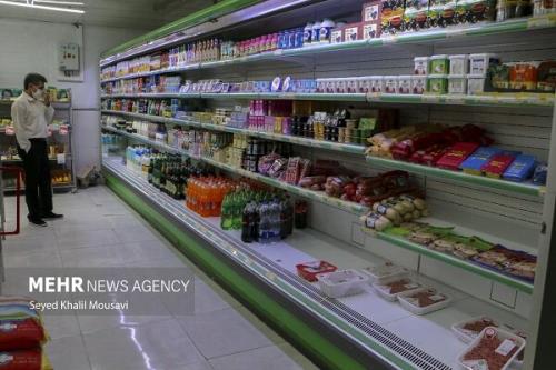 اخطار در رابطه با تقلب در مواد غذایی و مصرف بی رویه کنسروها