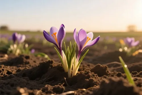 طعم دهنده ای که مزه مرگ می دهد به علاوه فیلم