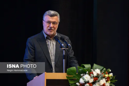 خلق ثروت از مسیر پژوهش های مسئله محور می گذرد